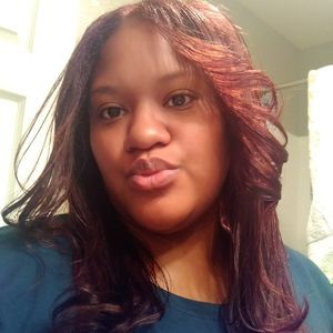 Meet your Posher, Justice